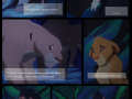 p3_by_dksk30-d6hnrim.png